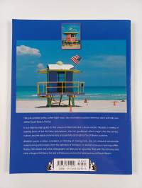 South Beach Deco - Step by Step