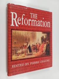 The reformation