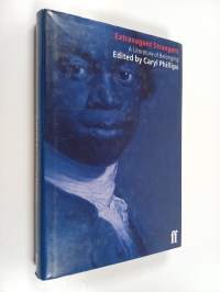 Extravagant Strangers - A Literature of Belonging