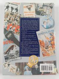 The Illustrated London news great events of the 20th century