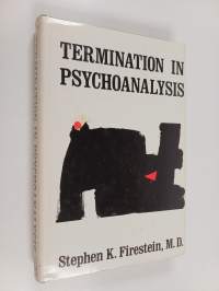 Termination in Psychoanalysis