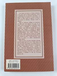 Les petits camarades : essai sur Jean-Paul Sartre et Raymond Aron