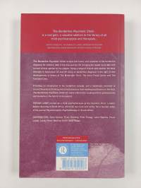 The Borderline Psychotic Child: A Selective Integration