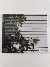 The Helsinki School : young photography by TaiK : vol. 3