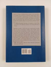 Children&#039;s Dreaming and the Development of Consciousness