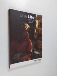 Dear Life - Praying Through the Year with Christian Aid