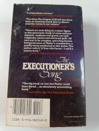 The Executioner&#039;s Song
