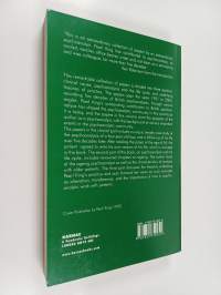 Time Present and Time Past - Selected Papers of Pearl King