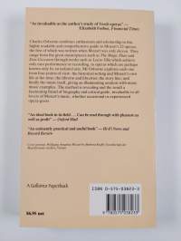 The complete operas of Mozart : a critical guide
