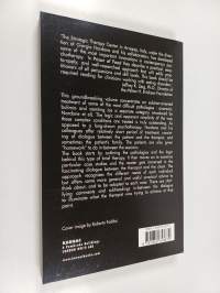 Prison of Food - Research and Treatment of Eating Disorders