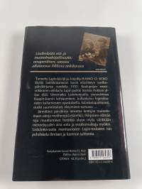 Kuukkelin matkassa : Inarista Hettaan 1955-1999