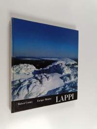 Lappi