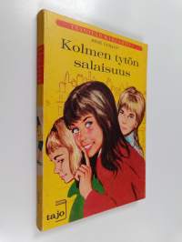 Tyhjä kuva
