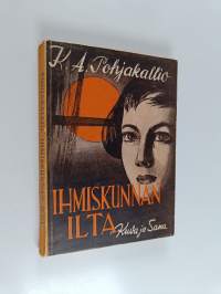 Tyhjä kuva