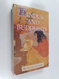 Hindus and Buddhists