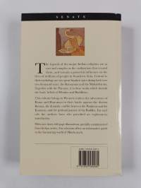 Hindus and Buddhists