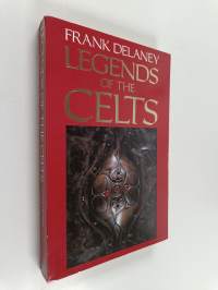 Legends of the Celts
