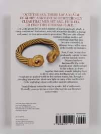 Legends of the Celts