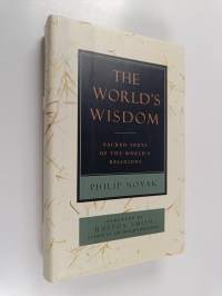 The World&#039;s Wisdom - Sacred Texts of the World&#039;s Religions
