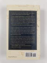 The World&#039;s Wisdom - Sacred Texts of the World&#039;s Religions