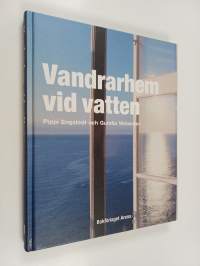 Vandrarhem vid vatten