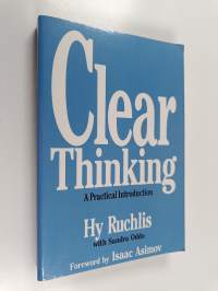 Clear Thinking - A Practical Introduction