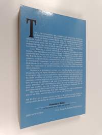 Clear Thinking - A Practical Introduction