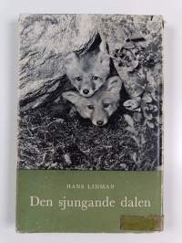 Den sjungande dalen