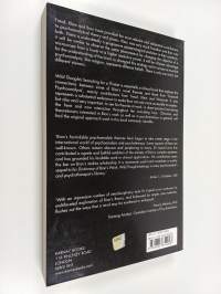 Wild Thoughts Searching for a Thinker - A Clinical Application of W.R. Bion&#039;s Theories