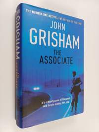The associate