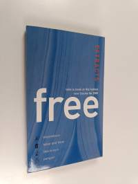 Free book of extracts - take a peek at the hottest new books for 2000
