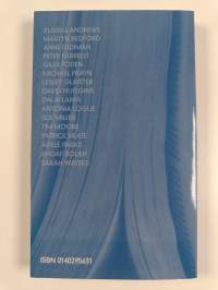 Free book of extracts - take a peek at the hottest new books for 2000