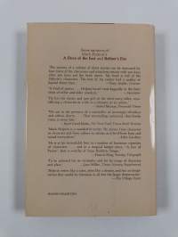 Ellis island and other stories