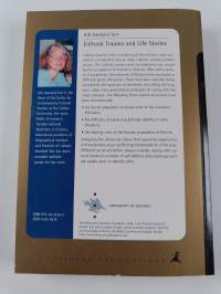 Cultural Trauma and Life Stories