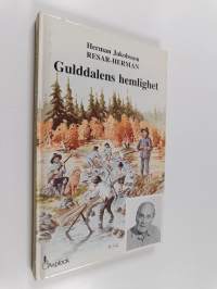 Gulddalens hemlighet