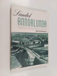 Landet Annorlunda