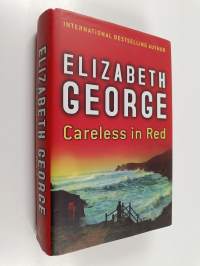 Careless in Red