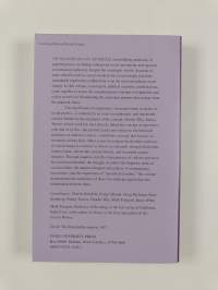 Repertoires and cycles of collective action