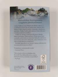 Menneisyyden uhka