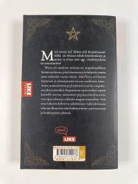 Mitä wicca on?