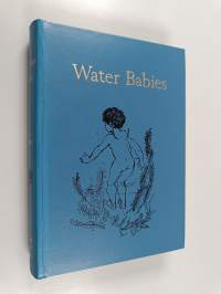 The water babies