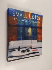Small lofts Petits lofts = Kleine lofts