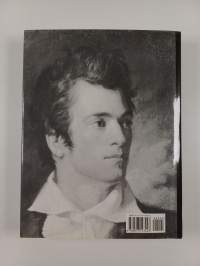 Letters and notes on the North American indians