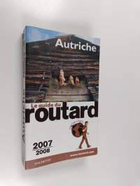 Autriche