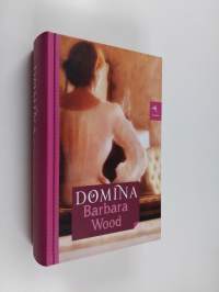 Domina (Ruotsinkielinen)