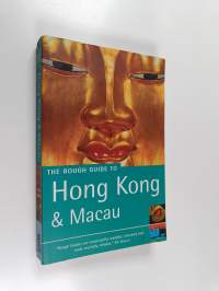 Hong Kong &amp; Macau