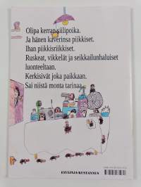 Piikkisriikkiset
