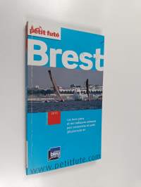 Petit Futé Brest