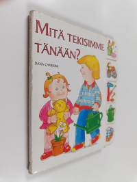 Tyhjä kuva