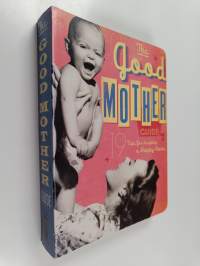 The Good Mother&#039;s Guide - 19 Tips for Keeping a Happy Home